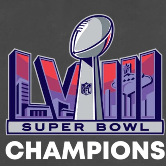 FP Movement x The Wild Collective Exclusive Kansas City Chiefs Bomber Jacket - Picture 6 of 8